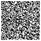 QR code with Pacific Pointe Retirement Inn contacts