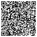 QR code with Zondervan contacts