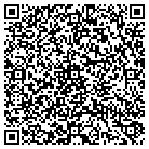 QR code with Siege Entertainment LLC contacts