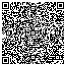 QR code with Loulin Fashions contacts
