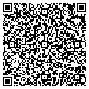 QR code with Sil Entertainment contacts