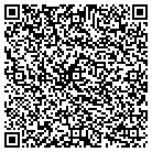 QR code with Silver Star Entertainment contacts