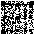 QR code with Bossier City Transfer Station contacts