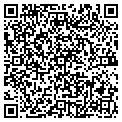QR code with Ltd contacts