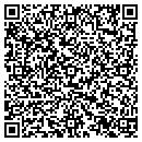 QR code with James R Howe Office contacts