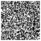 QR code with SOS Temporary Service contacts