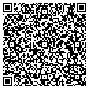 QR code with Smooth Sounds contacts