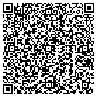 QR code with Snake Entertainment LLC contacts