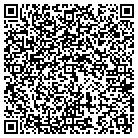 QR code with Jerry S H E Grocery Marke contacts