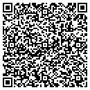 QR code with Book Right contacts