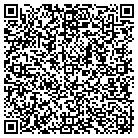 QR code with So Much Talent Entertainment LLC contacts