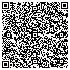 QR code with Oxygen Plus Respiratory Care contacts