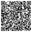 QR code with Lgsi contacts