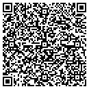 QR code with Sonifi Solutions contacts