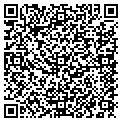 QR code with Soraree contacts