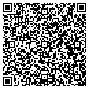 QR code with Textile Sales contacts