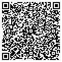 QR code with Pinnacle Waste Inc contacts