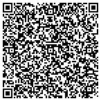 QR code with General Air Conditioning Corporation contacts