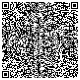 QR code with Waste Commanders contacts