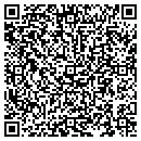QR code with Waste Commanders LLC contacts