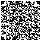 QR code with Soul Real Entertainment contacts