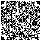 QR code with Soul Real Entertainment contacts