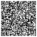 QR code with Pet Lovebirds contacts