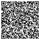 QR code with Mexibilly Fashions contacts