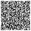 QR code with Sound Advice Entertainment contacts