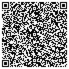 QR code with Soundfactor Entertainment contacts