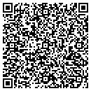 QR code with Joseph S Little contacts