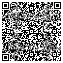 QR code with Jot Um Down Store contacts