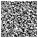 QR code with Jake Of All Trades contacts