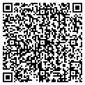 QR code with Soundmasters contacts