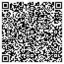 QR code with Mileidys Fashion contacts