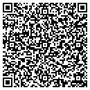 QR code with Office Universe contacts