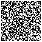QR code with Sound Power Entertainment contacts