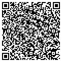 QR code with C W Custom Trash Removal contacts