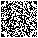 QR code with Martin Hutt PA contacts