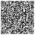 QR code with Soundproof Entertainment contacts