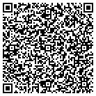 QR code with Sounds Of Music Entertainment contacts