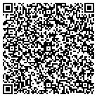 QR code with Gayle Hauling & Disposal Service contacts