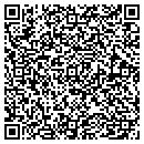 QR code with Modelofashions Inc contacts