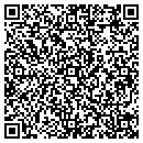 QR code with Stoneybrook Lodge contacts