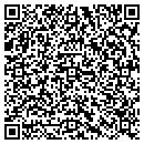 QR code with Sound Wave Dj Service contacts