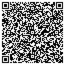 QR code with Ahlstrom Pyropower Customer Service contacts