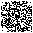 QR code with Soundzgood Entertainment contacts