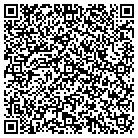 QR code with Southgate Entertainment Group contacts