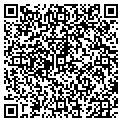 QR code with Campus Book Mart contacts