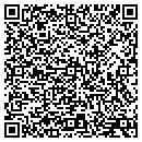 QR code with Pet Project Dba contacts